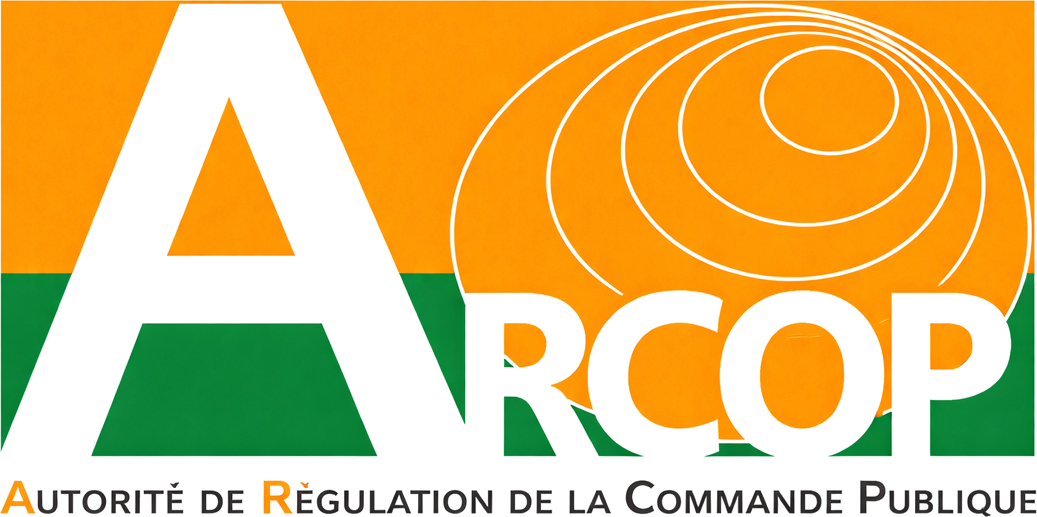 ARCOP Niger