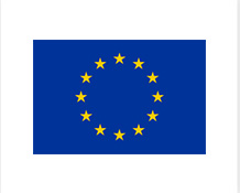 Union européenne