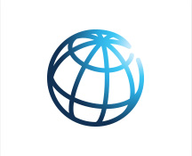 Banque Mondiale